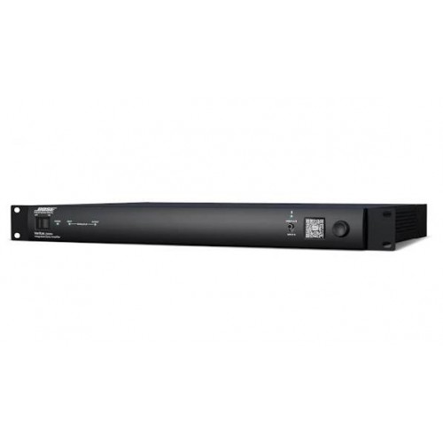 Bose® Veritas 2160BH Amplifier